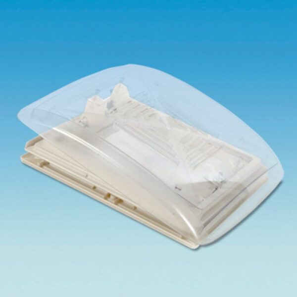 948152-900142-2-3-800-600x600 spare part
