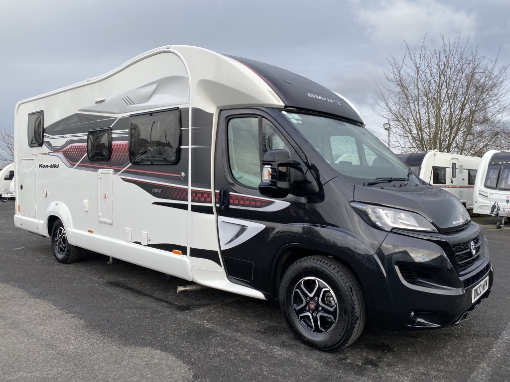 DM7091-hexpabmh motorhome